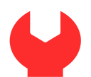 Hnmatrybe