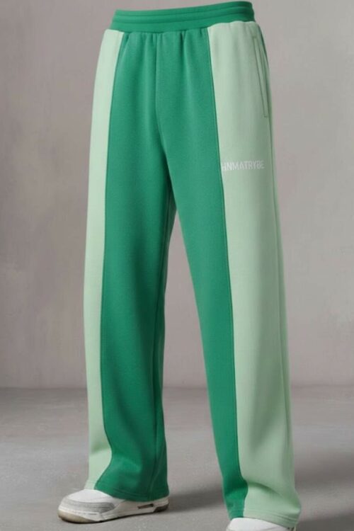 Baggy Sweat Pant