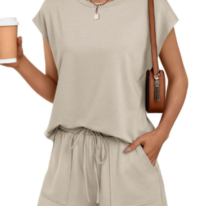 Lifestyle collections