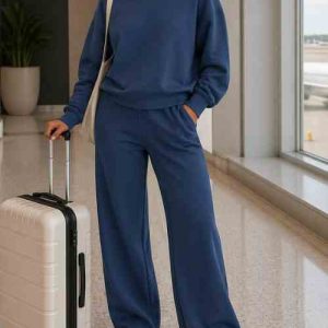 lounge outfit For Women