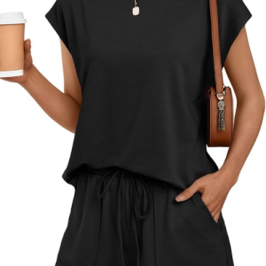 Women Casual Wear