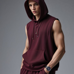 Gym Wear Mens
