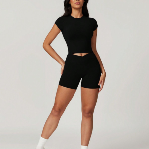 Gym Wear Womens