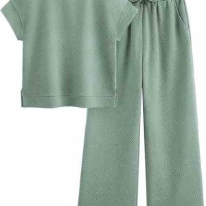 lounge outfits