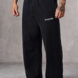 Baggy Joggers