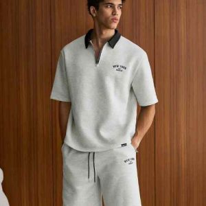 Active wear For Men