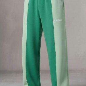 Jogger Pant