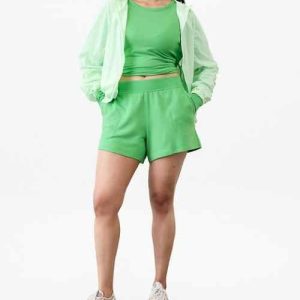 Active wear For Women