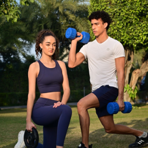 Gymwear