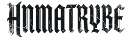 hnmatrybe logo